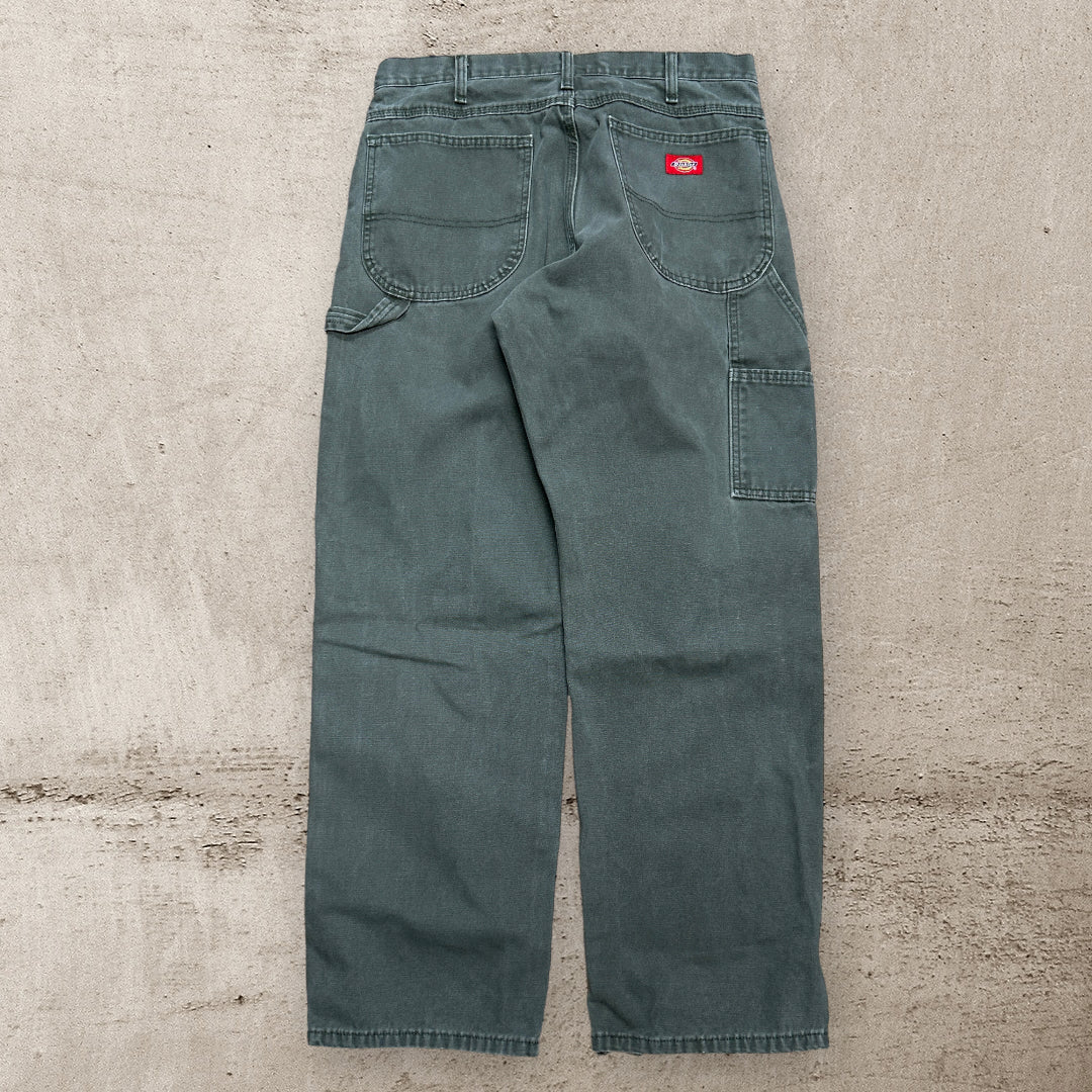 nanamica 神戸 | ⁡ ⁡ nanamica Cargo Pants ¥ 34,100 tax included SUCS303 Color:  Beige Size: 34 ⁡ ⁡ #nanamica #thenorthfacepurplelabel #nanamicakob... |  Instagram